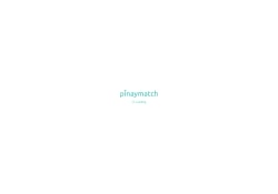 PinayMatch